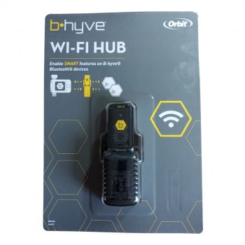Moduł Wifi Orbit do sterowników na kran XD 1 i XD 2
