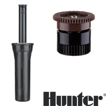 Zraszacz statyczny HUNTER...