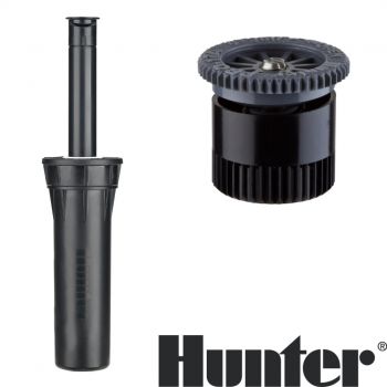 Zraszacz statyczny HUNTER...