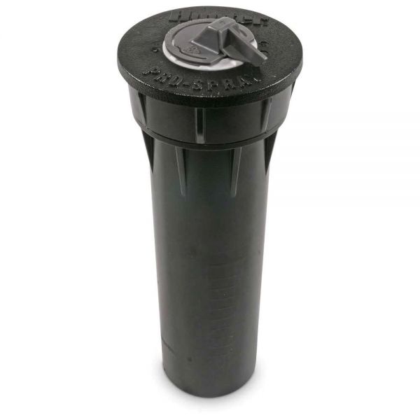 Zraszacz statyczny  PROS Hunter 4"