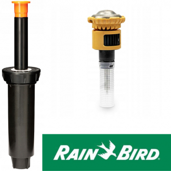 Zraszacz Rain Bird 1804 z...