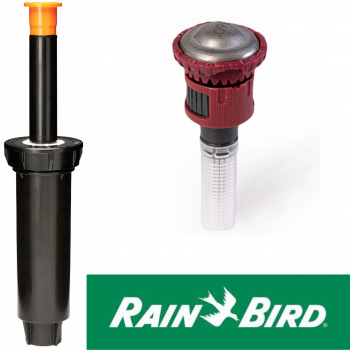 Zraszacz Rain Bird 1804 z...