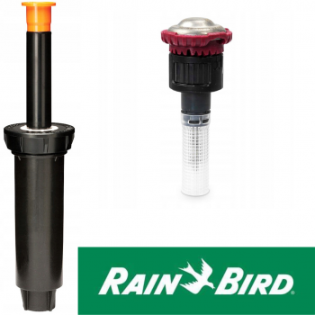 Zraszacz Rain Bird 1804 z...
