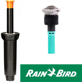 Zraszacz Rain Bird 1804 z...