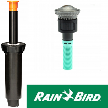Zraszacz Rain Bird 1804 z...