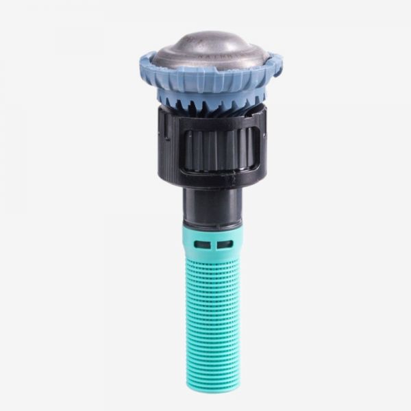 Dysza rotacyjna Rain Bird R-VAN-14 45-270 stopni o zasięgu 2,4m-4,6m