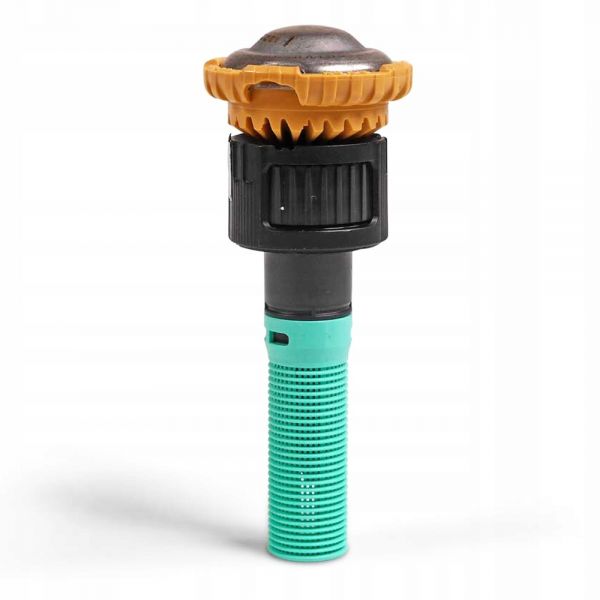Dysza rotacyjna Rain Bird R-VAN-18 360 stopni o zasięgu 4,0m-5,5m