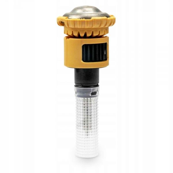 Dysza rotacyjna Rain Bird R-VAN-18 45-270 stopni o zasięgu 4,0m-5,5m