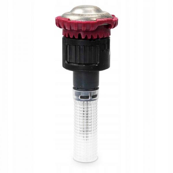 Dysza rotacyjna Rain Bird R-VAN-24 45-270 stopni o zasięgu 5,2m-7,3m