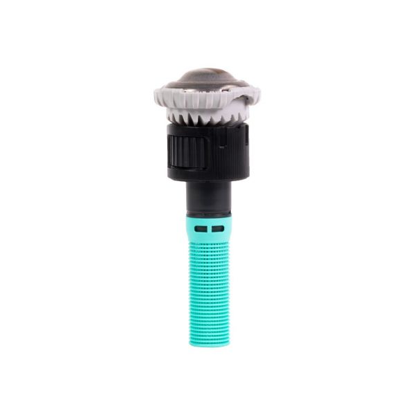 Dysza rotacyjna Rain Bird R-VAN-LCS  o zasięgu 1,5m-4,6m