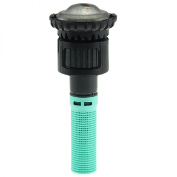 Dysza rotacyjna Rain Bird R-VAN- SST  o zasięgu 1,5m-9,1m
