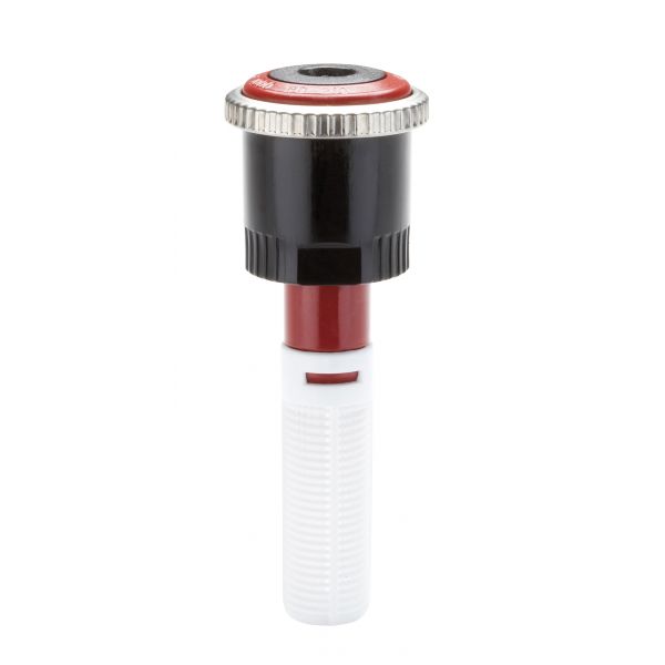 Dysza rotacyjna MP 1000 90-210 stopni Hunter (2,50-4,60m)