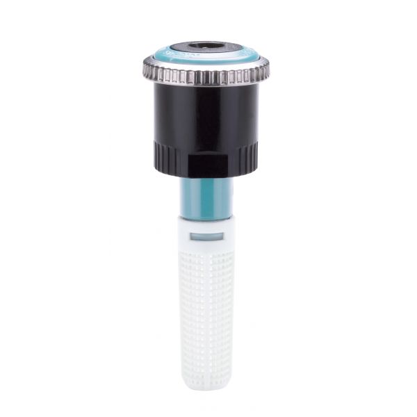 Dysza rotacyjna MP 1000 210-270 Hunter 2,50-4,60m