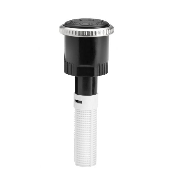 Dysza rotacyjna MP 2000 90-210 stopni Hunter (4,90m-6,40m)