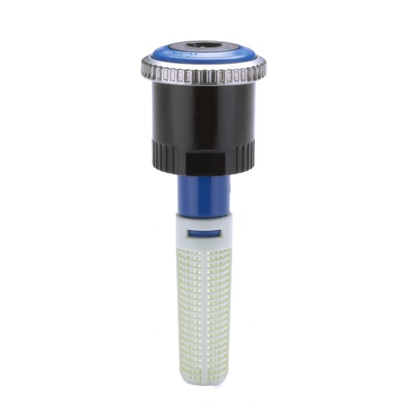 Dysza rotacyjna MP 3000 90-210 stopni Hunter (7,60m-9,10m)