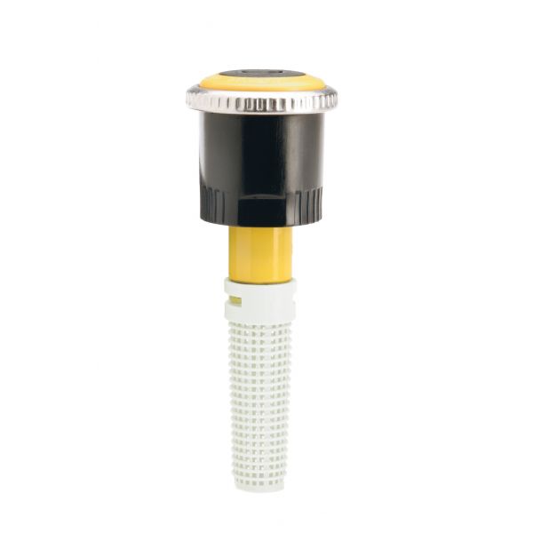 Dysza rotacyjna MP 3000 210-270 stopni Hunter (7,60m-9,10m)