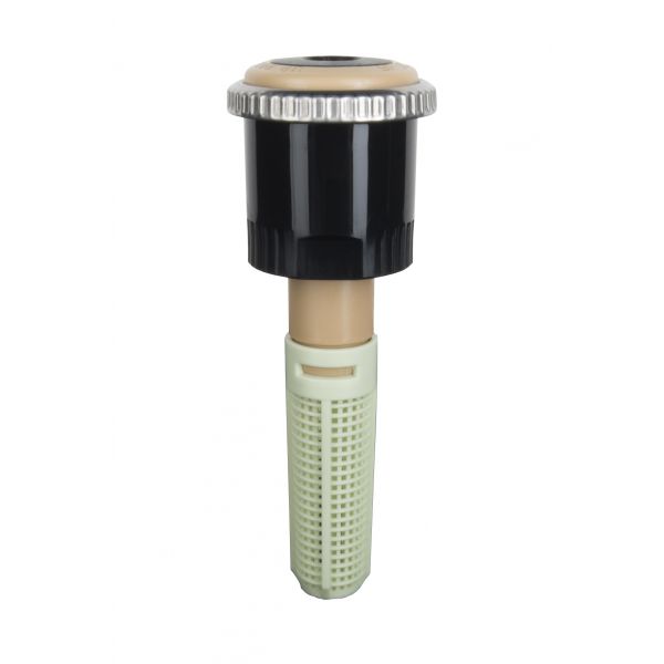 Dysza rotacyjna MP 3500 90-210 Hunter (10,1m-10,70m)