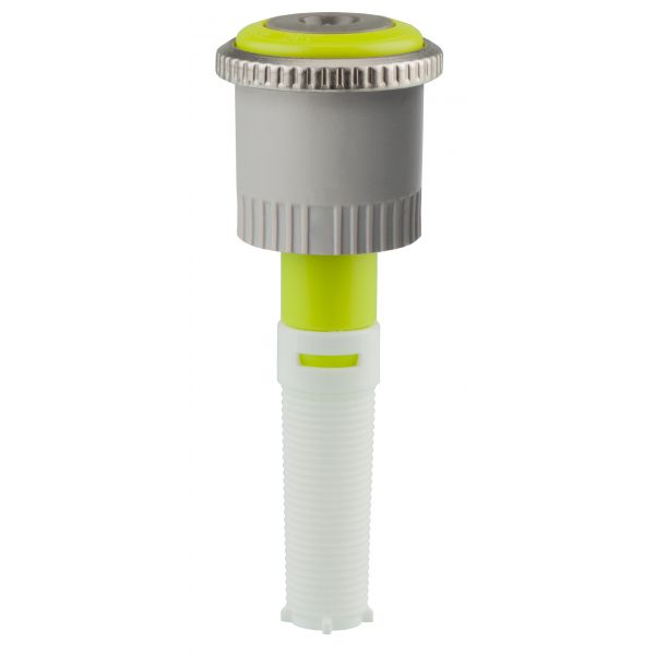 Dysza rotacyjna MP 800SR 360 Hunter 1,50-3,70m