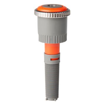 Dysza rotacyjna MP 800SR...