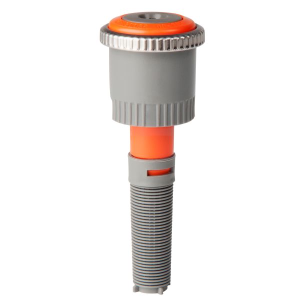 Dysza rotacyjna MP 800SR 90-210 Hunter 1,50-3,70m
