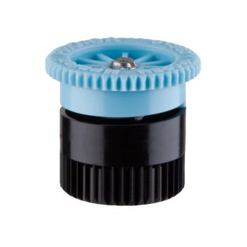 Dysza PRO-6A jasno...