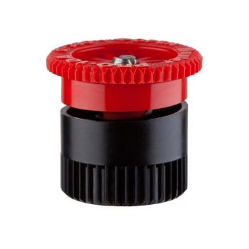 Dysza PRO-10A czerwona...
