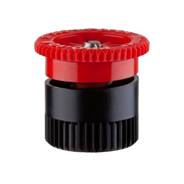 Dysza PRO-10A czerwona Hunter 2,1-3,50m