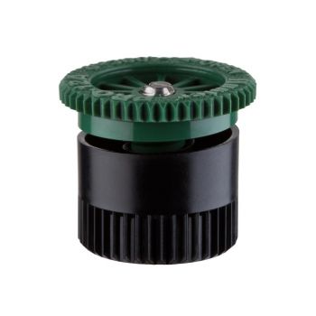 Dysza PRO-12A ciemno...