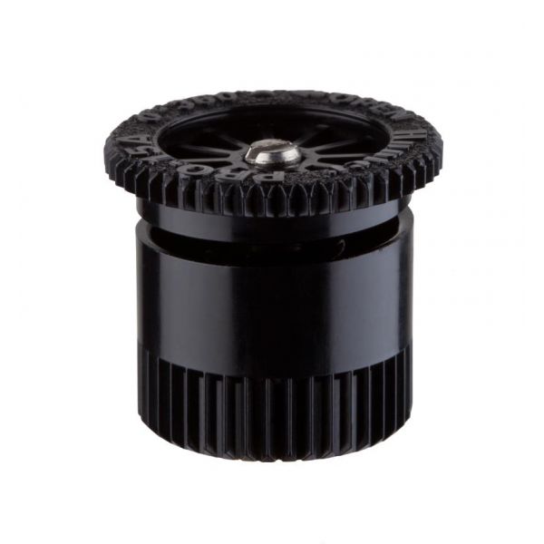 Dysza PRO-15A czarna Hunter 3,4-5,20m