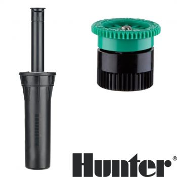 Zraszacz statyczny HUNTER...