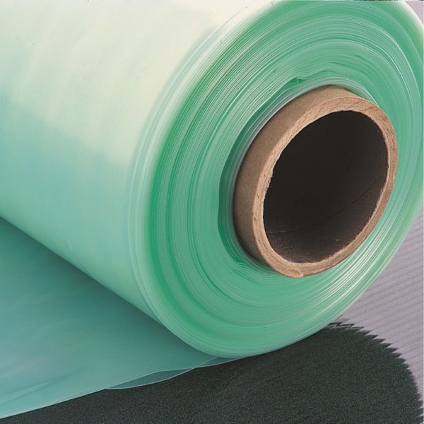 OBR Folia ogrodnicza tunelowa 8x33m UV-4 Warter Polymer