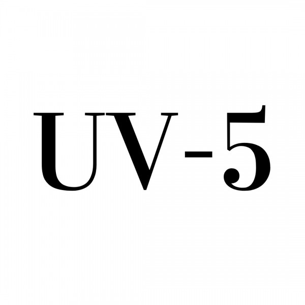 Folie tunelowe UV-5