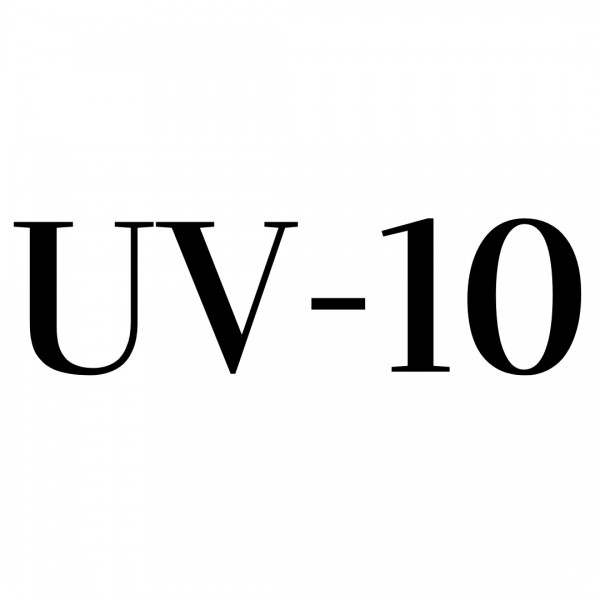 Folie tunelowe UV-10