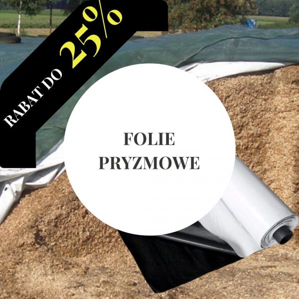 Folie pryzmowe