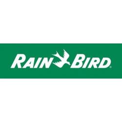 Rain-Bird
