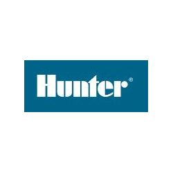 Hunter