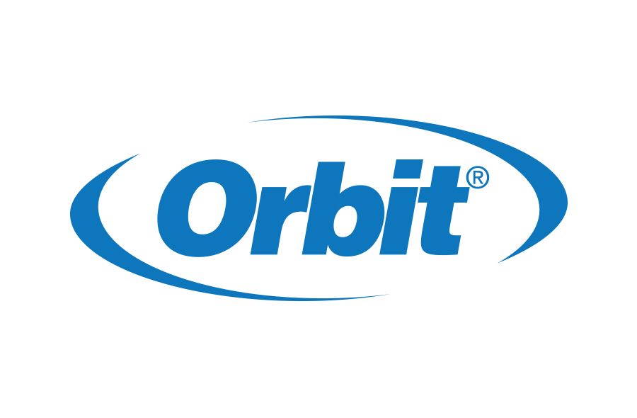 Orbit