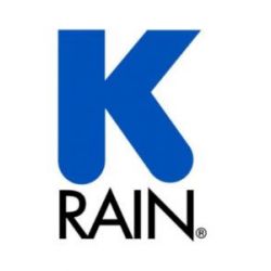 K-Rain