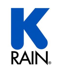 K-Rain