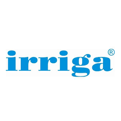 Irriga