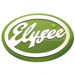 Elysse