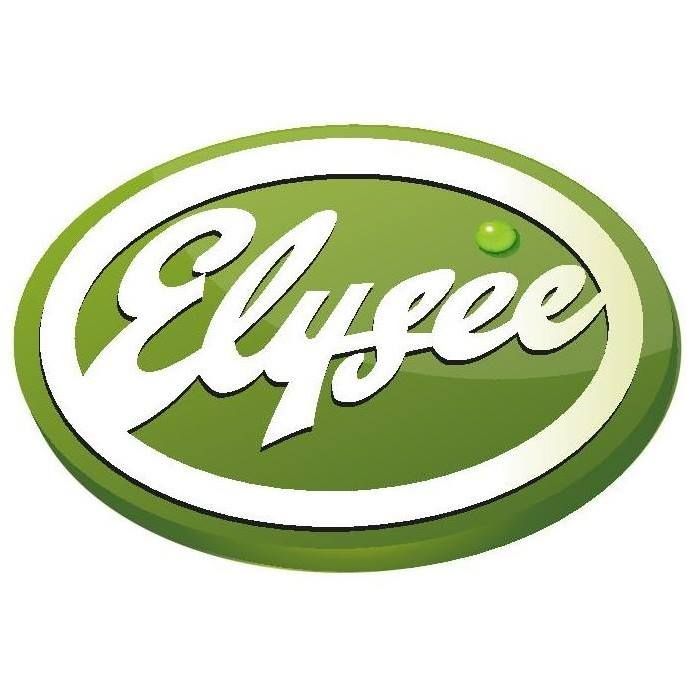 Elysse