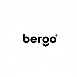 Bergo