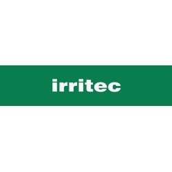 Irritec