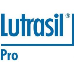 Lutrasil PRO