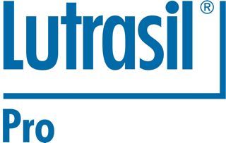 Lutrasil PRO
