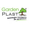 Garden Plast