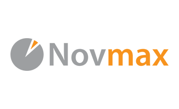 Novmax