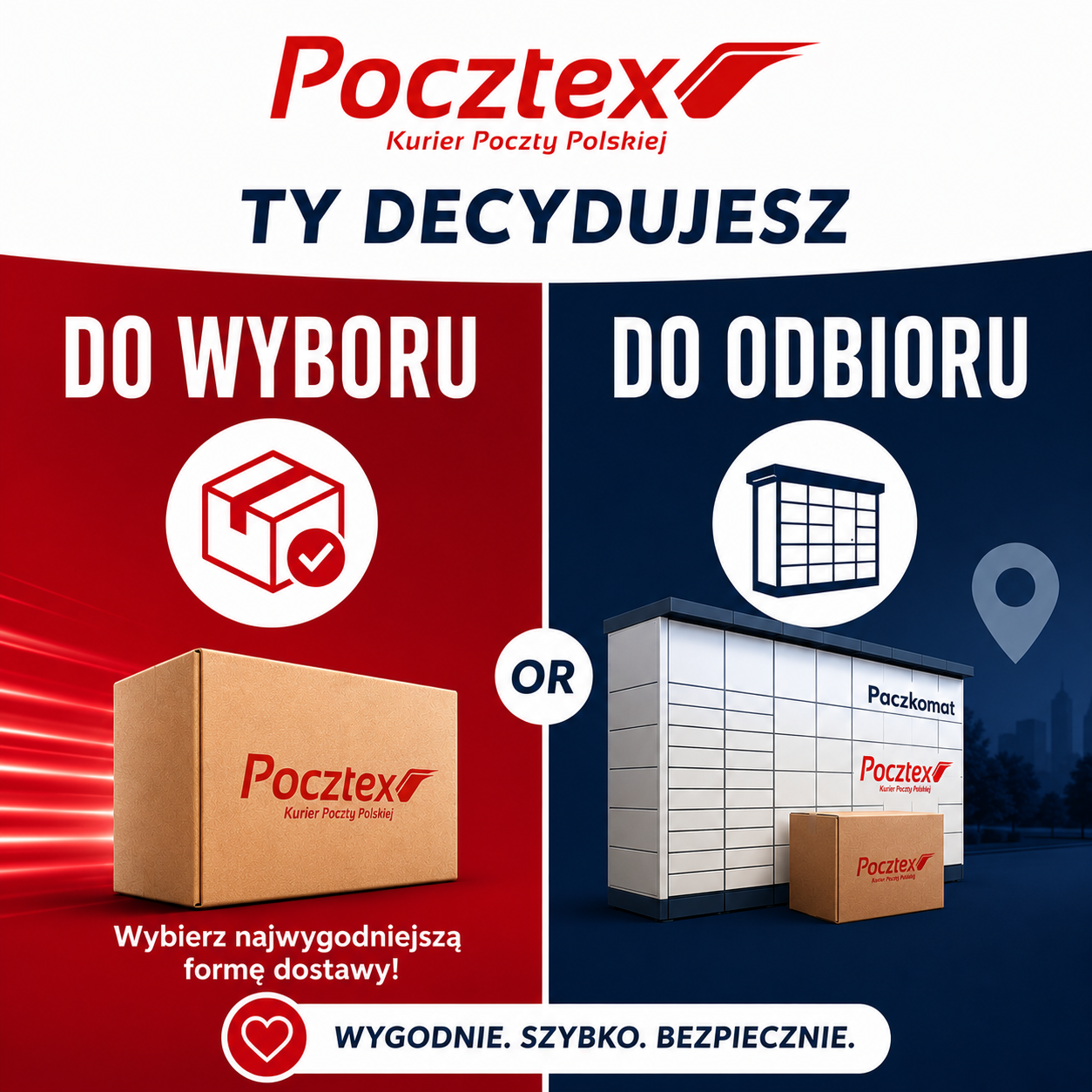 foliowe tunele ogrodnicze